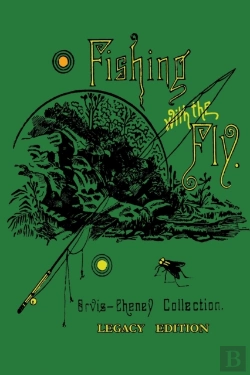 Bertrand.pt - Fishing With The Fly (Legacy Edition)