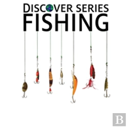 Bertrand.pt - Fishing