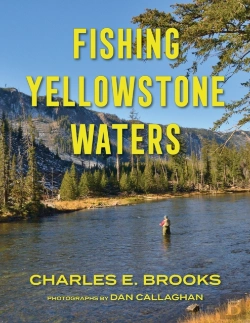 Bertrand.pt - Fishing Yellowstone Waters