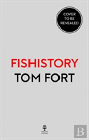 Fishistory