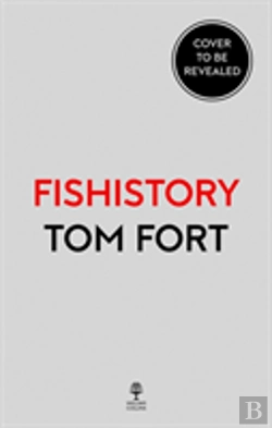 Bertrand.pt - Fishistory