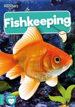 Bertrand.pt - Fishkeeping