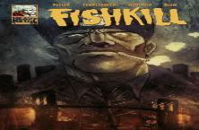 Fishkill