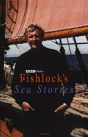 Fishlock'S Sea Stories