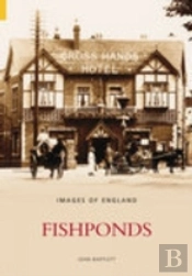 Fishponds