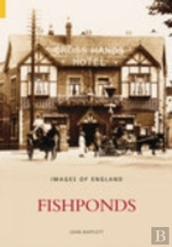 Bertrand.pt - Fishponds