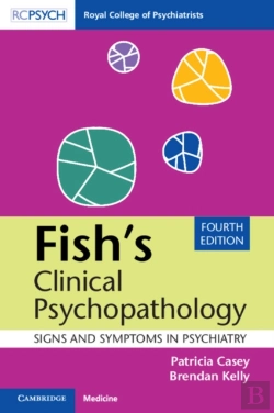 Bertrand.pt - Fish'S Clinical Psychopathology