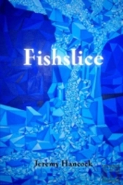 Fishslice