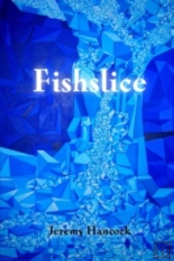 Bertrand.pt - Fishslice