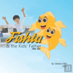 Bertrand.pt - Fishta   The Kids' Father: Part 2