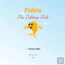 Bertrand.pt - Fishta The Talking Fish