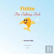 Fishta The Talking Fish