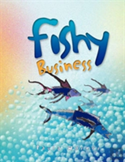 Bertrand.pt - Fishy Business