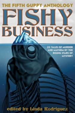 Bertrand.pt - Fishy Business