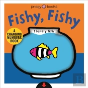 Fishy Fishy
