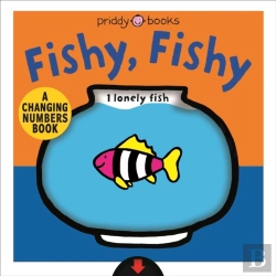 Bertrand.pt - Fishy Fishy