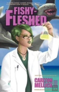 Bertrand.pt - Fishy-Fleshed