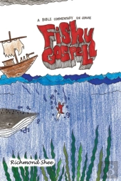 Fishy Gospel