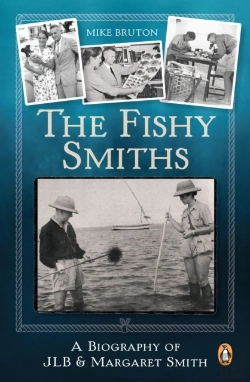 Bertrand.pt - Fishy Smiths