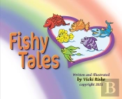 Fishy Tales