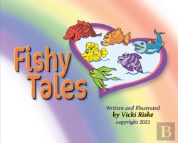 Bertrand.pt - Fishy Tales