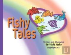Fishy Tales