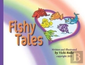 Fishy Tales