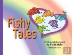 Bertrand.pt - Fishy Tales
