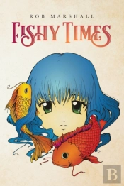 Fishy Times