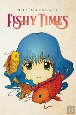Bertrand.pt - Fishy Times