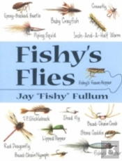 Fishy'S Flies