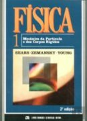 Física 1 - Mecânica da Partícula e dos Corpos Rígidos