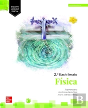 Fisica 2 Bach Lomloe