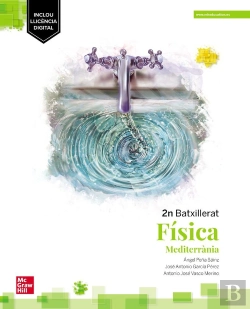 Bertrand.pt - Fisica 2 Bach Lomloe Mediterrania Cat