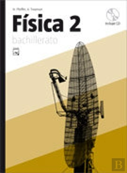 Bertrand.pt - Fisica 2 Bachillerato (2009)  