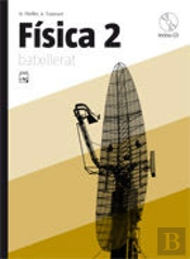 Fisica 2 Batxillerat (2009)  