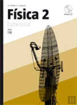 Bertrand.pt - Fisica 2 Batxillerat (2009)  
