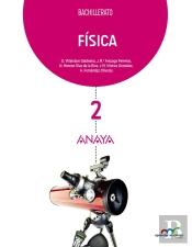 Fisica 2.  