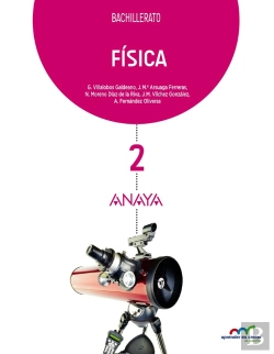 Bertrand.pt - Fisica 2.  