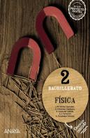 Fisica 2ºBach 23 Operacion Mundo