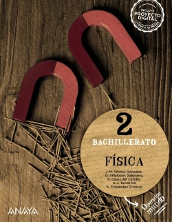Bertrand.pt - Fisica 2ºBach 23 Operacion Mundo