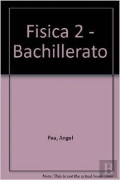 Fisica 2ºNb Astralia Xxi Mcgfi2nb