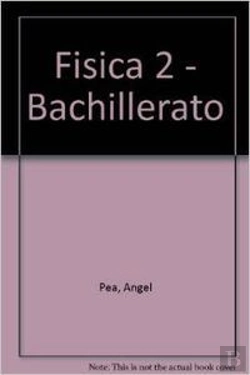 Bertrand.pt - Fisica 2ºNb Astralia Xxi Mcgfi2nb