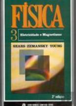 Física 3 - Eletricidade e Magnetismo