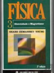 Física 3 - Eletricidade e Magnetismo
