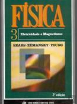 Bertrand.pt - Física 3 - Eletricidade e Magnetismo