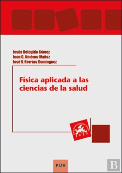 Bertrand.pt - Fisica Aplicada A Las Ciencias De La Salud