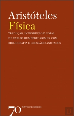 Bertrand.pt - Física