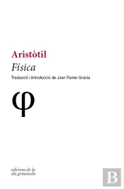 Física