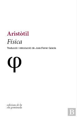 Bertrand.pt - Física
